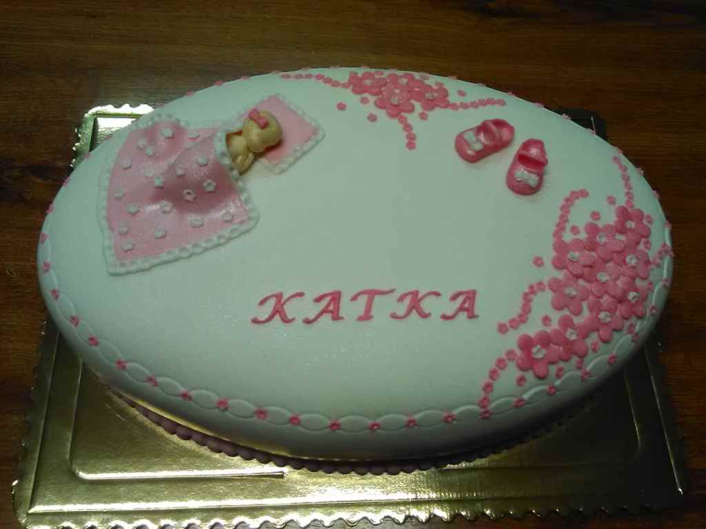 KaTka