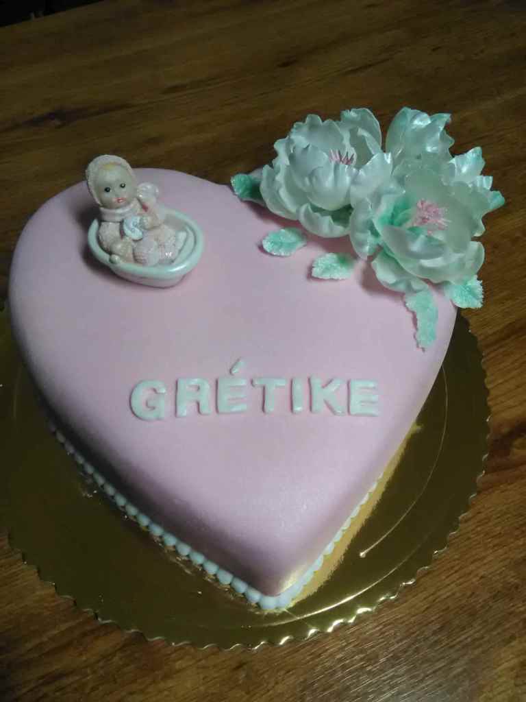 Grétike