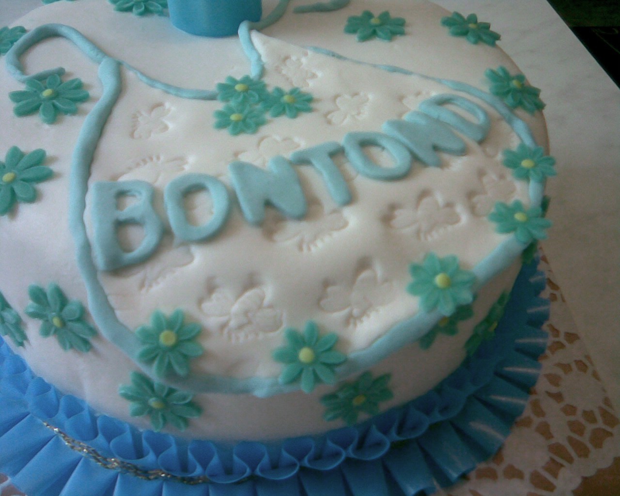 Bontond detail.jpg