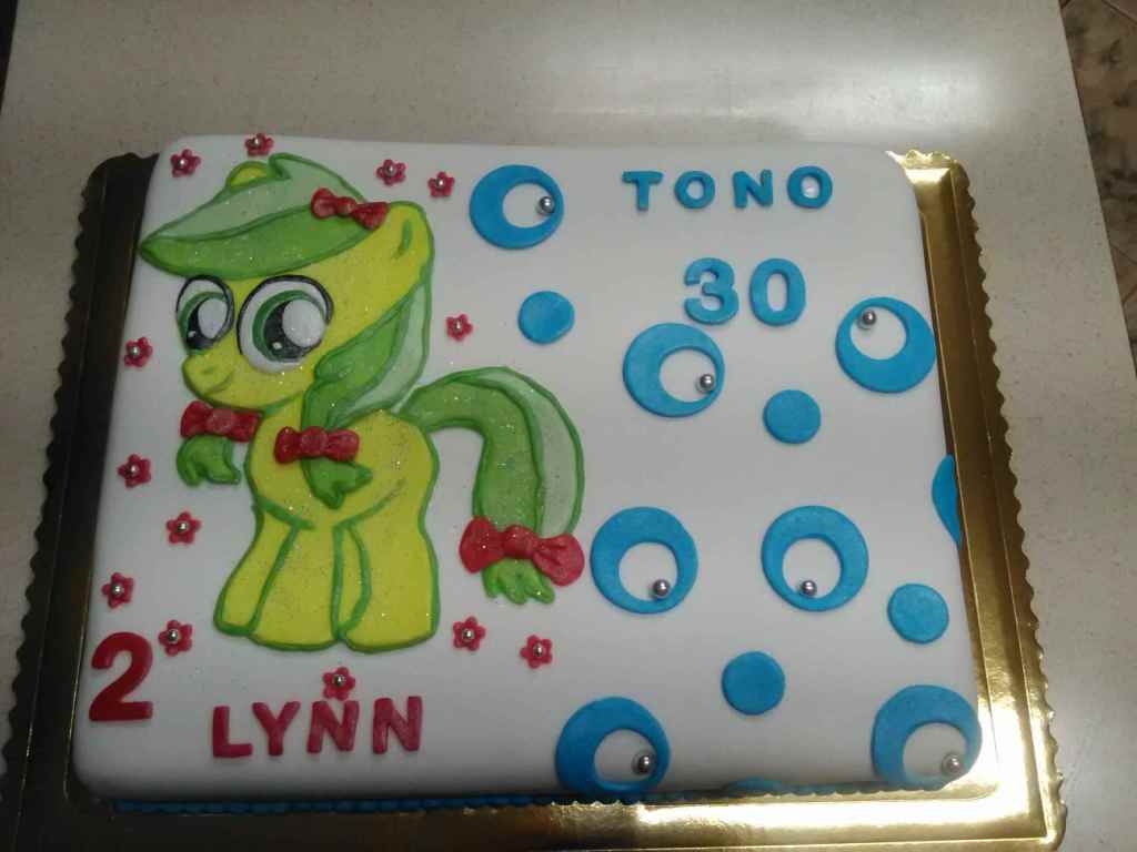 Tono_30 & Lynn_2