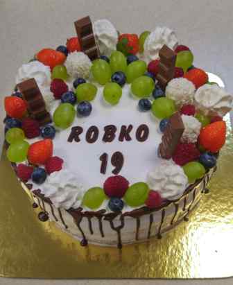 Robko_19