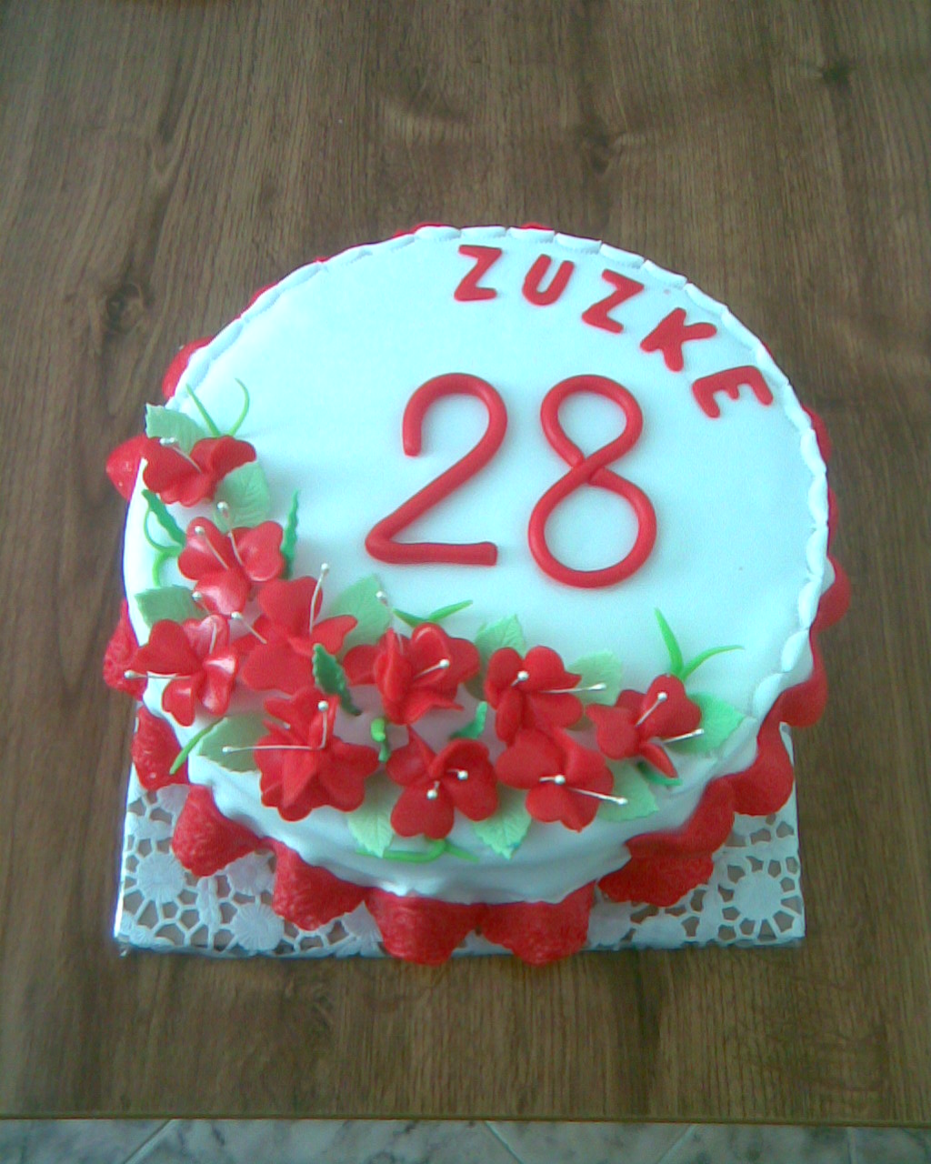 zuzke_28