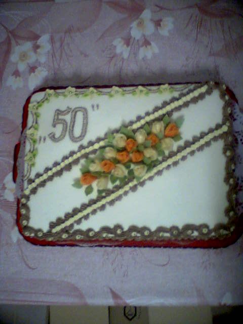 Torta 50.tka.jpg