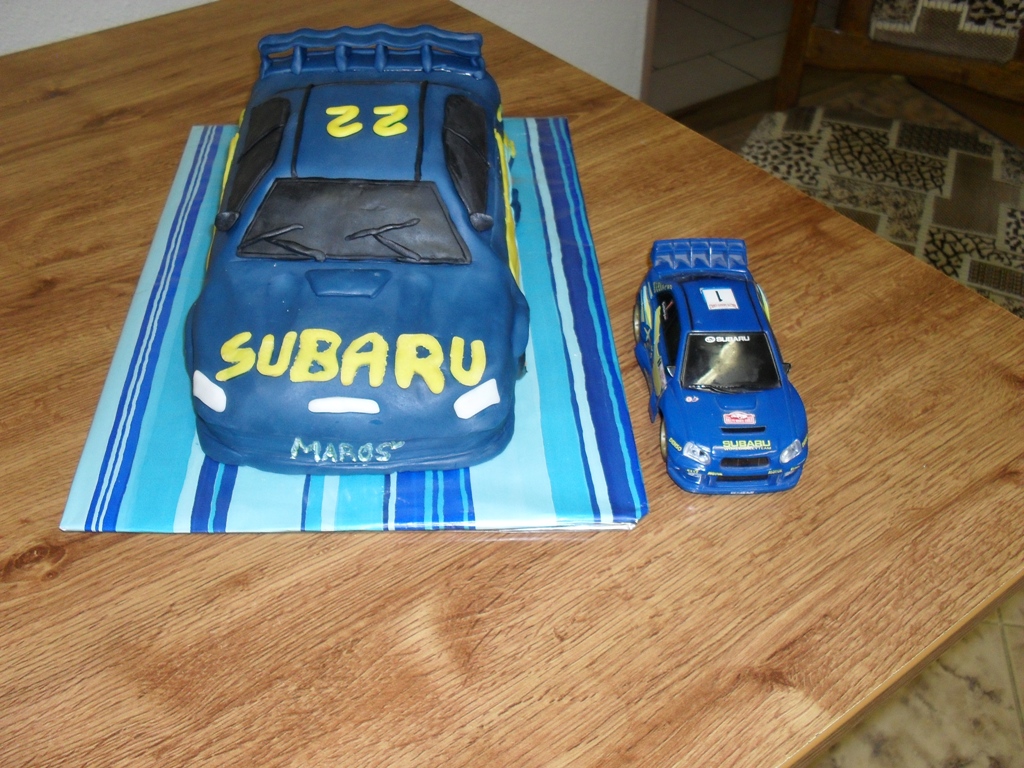 Subaru1