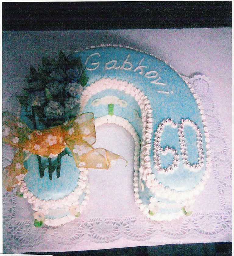 torta0013