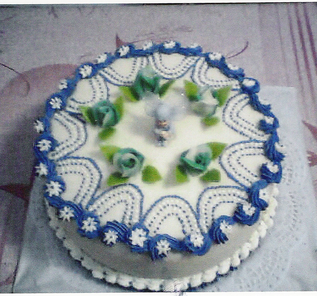 torta0008