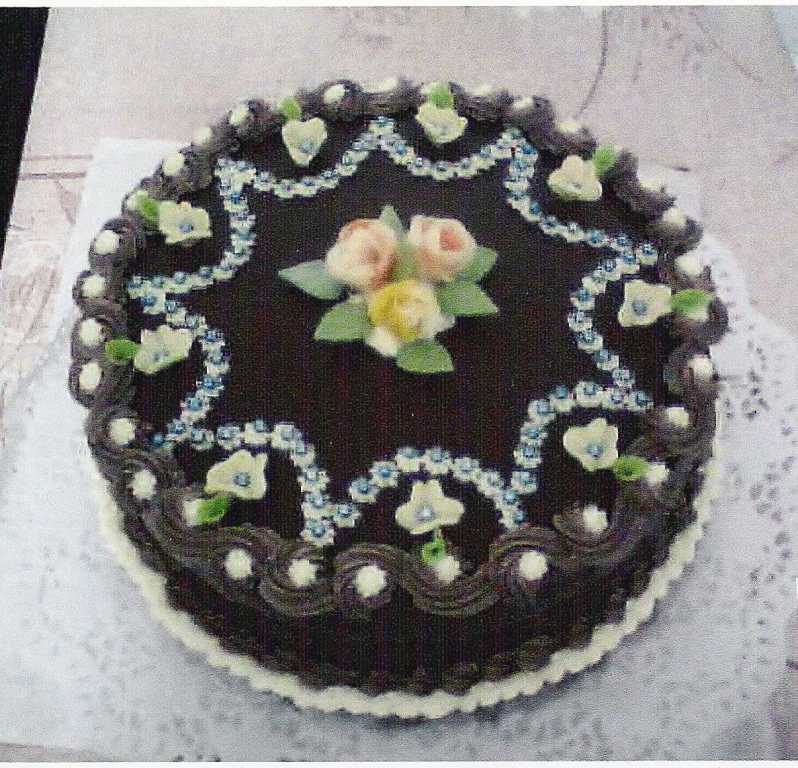 torta0004