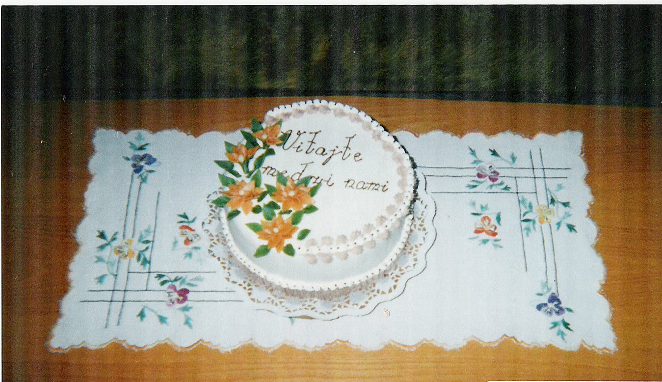 Torta0010.jpg