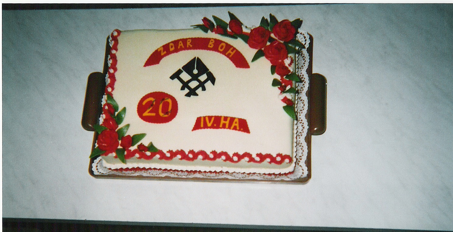 Torta0016.jpg