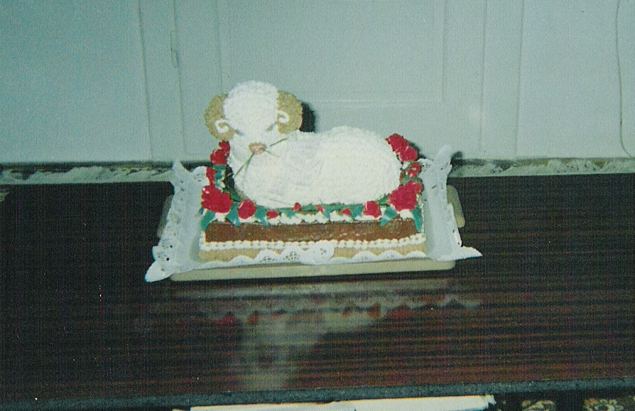 Torta0018.jpg