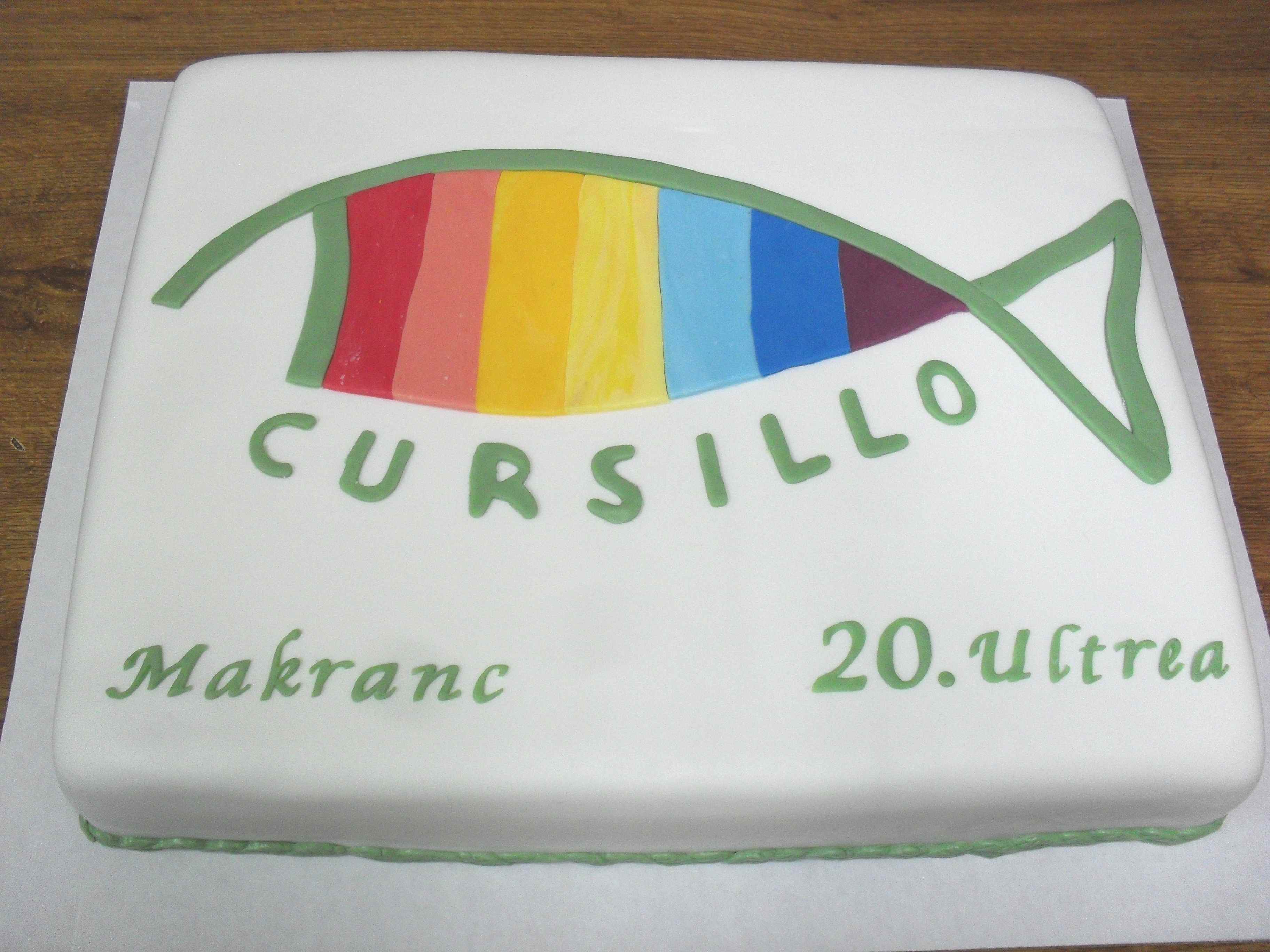 Cursillo