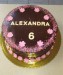 Alexandra klasika_20200918