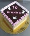Dianka 10_20210521_175959