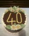 torta-na-40--tku
