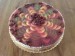 Ovocná_torta