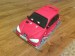 Peugeot_206_red_tuning