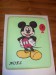 Mickey Mouse pre_Noel_1